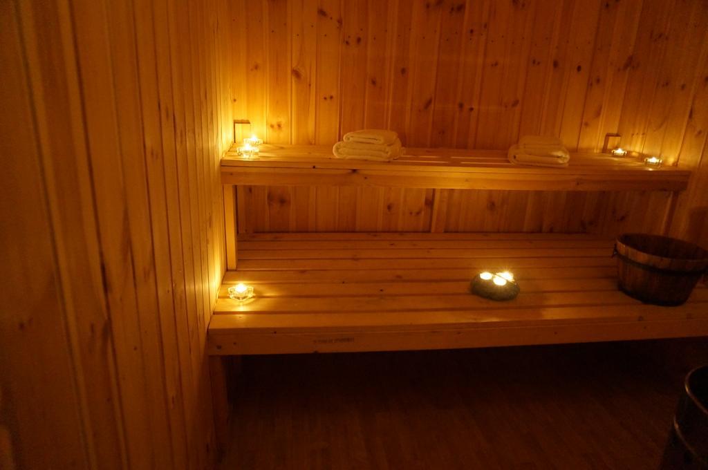 Hotel Stadarborg Breiðdalsvík Zewnętrze zdjęcie